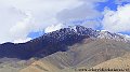 DSC05714