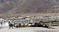 DSC05760
