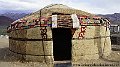 DSC05765