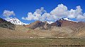 DSC05810