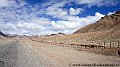 DSC05866