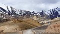 DSC05880