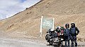 DSC05887