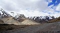 DSC05905