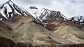 DSC05911
