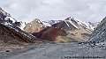 DSC05919
