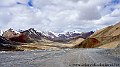 DSC05921