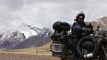 DSC05939