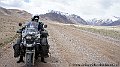 DSC05946