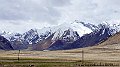 DSC05947