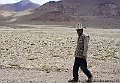 DSC05956
