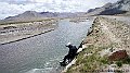 DSC05974