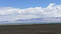 DSC05989