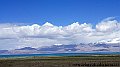 DSC05996