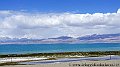 DSC06002