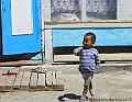 DSC06009