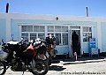 DSC06020