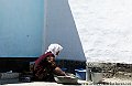 DSC06021