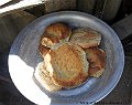 DSC06029