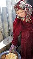 DSC06030