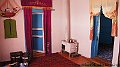 DSC06032
