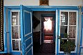 DSC06036