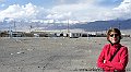 DSC06037