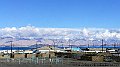 DSC06048