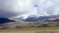 DSC06066