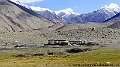 DSC06076