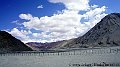 DSC06085