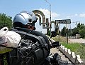 IMG_2753