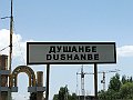 IMG_2754