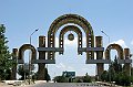 IMG_2756