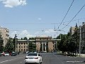 IMG_2757