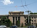 IMG_2758