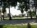 IMG_2761
