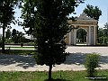 IMG_2762