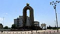 IMG_2763