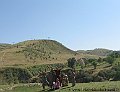 IMG_2777