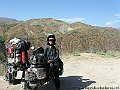 IMG_2782