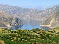 IMG_2794