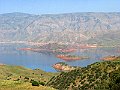 IMG_2797
