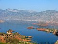 IMG_2800