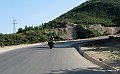 IMG_2802