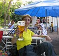 IMG_2810