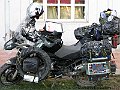 IMG_2812