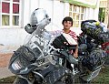 IMG_2813