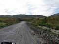 IMG_2815