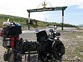 IMG_2822